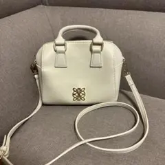 Item thumbnail for item c134616c-dc14-4797-88af-697ab405dd62