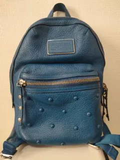 MARC BY MARC JACOBS リュック バックパック レザー