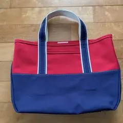 LLビーン　トート　M ビームス 別注