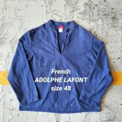 Item thumbnail for item 38ef5cb8-e325-42e2-b55d-001a1c8c4df5