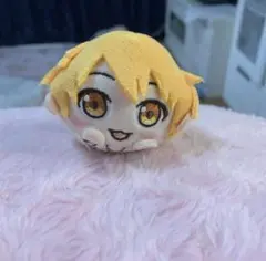 すとぷり もちころりん るぅと2個