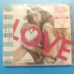 ちゃんみな『未成年リリース特典限定CD』 - メルカリ