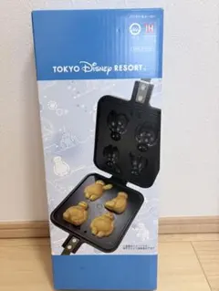 2026年最新】パンケーキメーカー ミッキーの人気アイテム - メルカリ