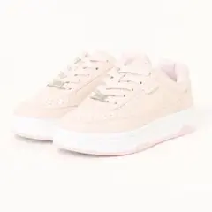 Item thumbnail for item a08f3a84-6382-4040-89fd-70bd2cdf94e6