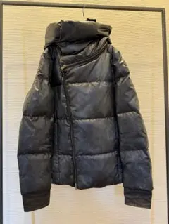 2025年最新】sistere レザージャケットの人気アイテム - メルカリ