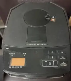 【ジャンク品】TIGER 蒸気レスVE電気まほうびん 3.0L PIM-A300のサムネイル