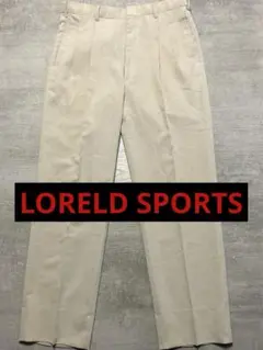 Item thumbnail for item eeb1b426-fa58-454f-bb35-79cf823e0ddd