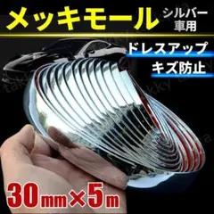 Item thumbnail for item 6b6ee388-1dce-4c4c-953e-b997040c545b