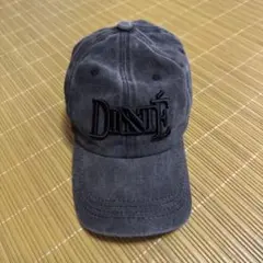 ディアンテキャップ