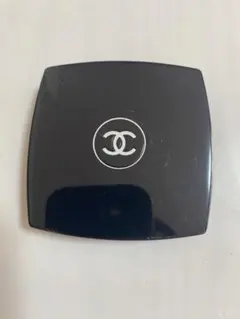 CHANEL JOUES CONTRASTEパウダーチーク13CANDY