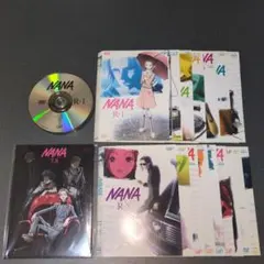 ①□全11巻□『あぶない+いけないルナ先生』『1+2=パラダイス』『菜々