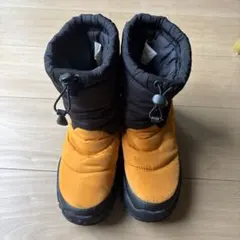 Item thumbnail for item e8740905-f7dd-4a4d-a1eb-7dd266578827