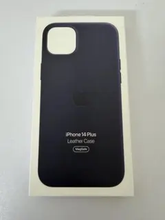 2026年最新】iphone14ケース 純正 レザーの人気アイテム - メルカリ