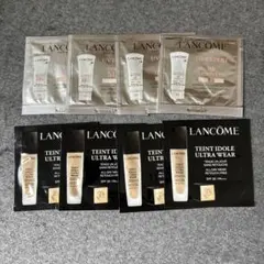 2026年最新】ランコム サンプルの人気アイテム - メルカリ