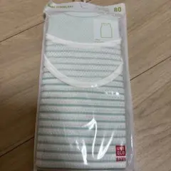 Item thumbnail for item ee17b880-8fa6-4456-82d5-f191d54b4188