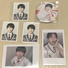 パンダドラゴン　ぱっち