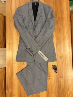 Dior Homme GreySuit 44のサムネイル