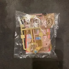 森のたのしいようちえん