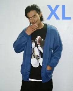 Item thumbnail for item 6c6212ac-c0f2-4424-9a54-9f65f0197f5e