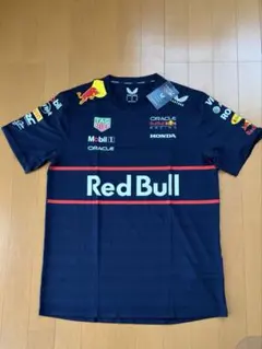 2026年最新】レッドブル f1 シャツの人気アイテム - メルカリ