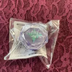 あんスタ スタライ 9th リンライ