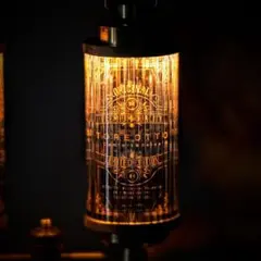 38-kT THE RICH classic100 miyabi rich - メルカリ