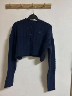 Item thumbnail for item bc1cde1a-3067-40c3-ab5a-d88fdb88ab5a