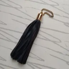 Item thumbnail for item a40aa4b3-968c-4364-acc7-b670bada0e2e