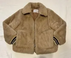 Item thumbnail for item 29a9b73e-9ded-4e9c-a77e-b19802a4089a