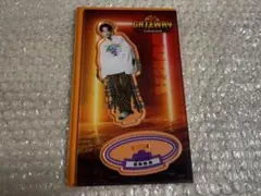 2026年最新】難波碧空の人気アイテム - メルカリ