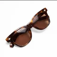2026年最新】TSY original safty glassesの人気アイテム - メルカリ