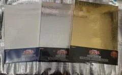 遊戯王 マスターコレクション Vol.1& 2 - メルカリ