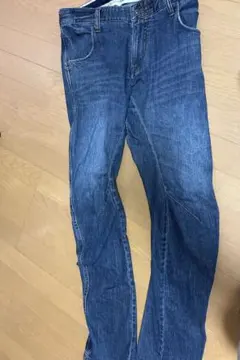 2026年最新】Fuckthisindustry デニムの人気アイテム - メルカリ