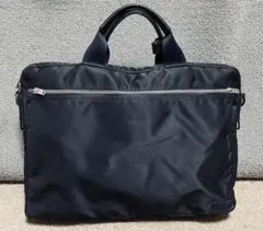 PORTER LIFT　ポーター　リフト　ビジネスバッグ　ブリーフケース