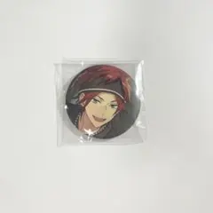 2025年最新】燐音 缶バッジ フィーチャー 天城の人気アイテム