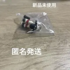 【匿名配送】ウォレスとグルミット めじるしアクセサリー ショーン
