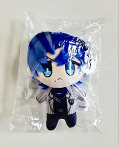 Fate マルイ ぬいぐるみ ランサー クー・フーリン - メルカリ