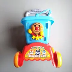 Item thumbnail for item 826eae17-ba17-4410-8379-41560ad743f7