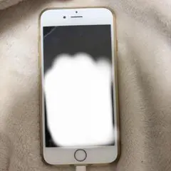 Apple iPhone 6s 本体