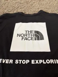 本日セール‼️THE NORTH FACE Tシャツ