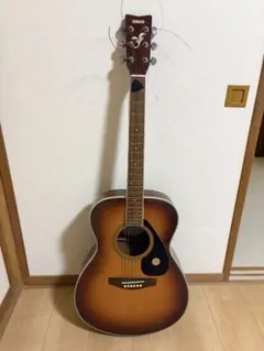 2026年最新】yamaha fs-325の人気アイテム - メルカリ