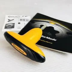 Item thumbnail for item 4f25f274-49f8-4dc3-a025-5734c2310984