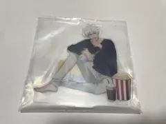 呪術廻戦 五条悟 アクリルスタンド