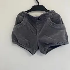 Item thumbnail for item c4701e55-3c16-4c2e-ac84-f3c7bf63b836