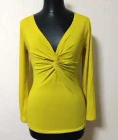 Item thumbnail for item d2b02234-5718-44d2-bb21-80ca0084f7b7