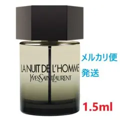 takao4708090809様 リクエスト 2点 まとめ商品