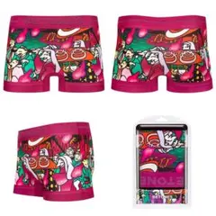 Item thumbnail for item b2749f08-4a9d-45a0-bbf5-9f22e11eefed