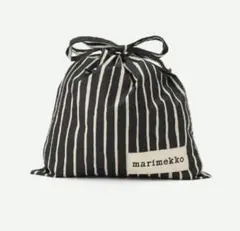 マリメッコ【日本限定】Piccolo All Purpose bag