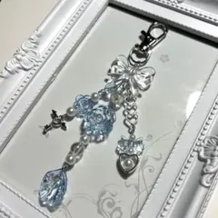 misaki様 リクエスト 4点 まとめ商品