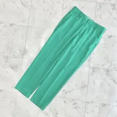 Item thumbnail for item f1090ceb-fd96-4c62-b953-f7d31a570d77